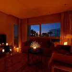 Banus - Banus Playa Rocio Direct Sea Access شقة *