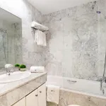 شقة Banus - Banus Playa Rocio Direct Sea Access *