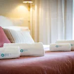 شقة Banus - Banus Playa Rocio Direct Sea Access ماربيا