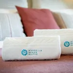 شقة Banus - Banus Playa Rocio Direct Sea Access ماربيا