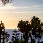 Banus - Banus Playa Rocio Direct Sea Access * ماربيا