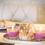 Banus - Banus Playa Rocio Direct Sea Access